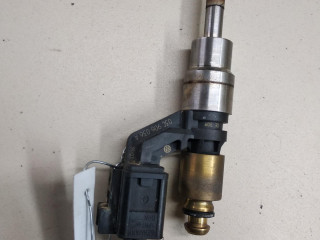 Форсунка топливная, ориг. номер 03C906036A, Volkswagen Golf 5 2003-2009