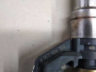 Форсунка топливная, ориг. номер 03C906036A, Volkswagen Golf 5 2003-2009