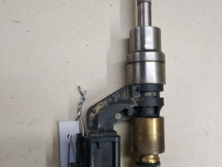 Форсунка топливная, ориг. номер 03C906036A, Volkswagen Golf 5 2003-2009