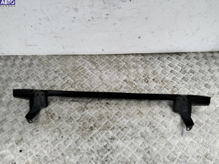 Усилитель бампера переднего, Volkswagen Golf 5 2003-2009