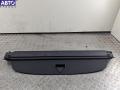 2128100209 Шторка багажника Mercedes E W212 2010г. - фото №3