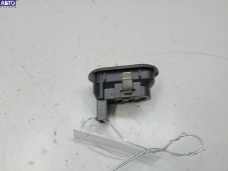 Кнопка стеклоподъемника переднего правого, ориг. номер 90561388, Opel Astra G 1998-2009