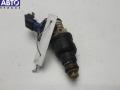 037906031J Форсунка топливная Volkswagen Passat B4 1995г. - фото №2