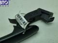 3B0837207, 5P0839885A, 3B0837207F Ручка двери наружная задняя левая Seat Altea 2004г. - фото №2