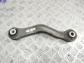Рычаг подвески задний левый BMW 5 F10/F11/GT F07 2012г. - фото №2