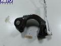 13537787215 Скоба (кронштейн) крепления форсунки BMW 5 E60/E61 (2003-2010) 2004г. - фото №2