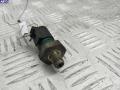 036919081B Датчик давления масла Volkswagen Golf 5 2003г. - фото №2