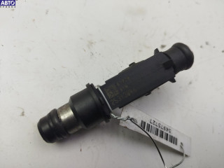 Форсунка топливная, ориг. номер 25313846, Opel Astra G 1998-2009