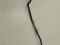 Трос двери задней Volkswagen Passat B5 2002г. - фото №2
