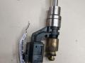 03C906036A Форсунка топливная Volkswagen Golf 5 2003г. - фото №2