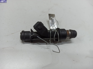 Форсунка топливная, ориг. номер 25313846, Opel Astra G 1998-2009