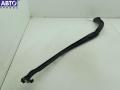 7171641 Щеткодержатель (поводок стеклоочистителя) передний BMW 3 E90/E91/E92/E93 (2005-2013) 2008г. - фото №2
