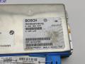 1423642 Блок управления АКПП BMW 5 E39 (1995-2003) 1999г. - фото №2