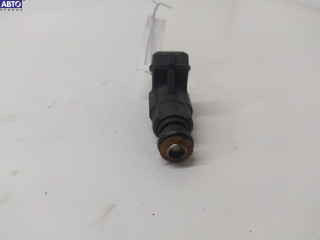 Форсунка топливная, ориг. номер 0000788723, Mercedes A W168 1997-2001