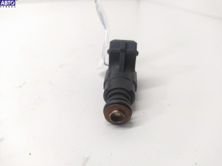 Форсунка топливная, ориг. номер 0000788723, Mercedes A W168 1997-2001