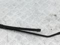 13227421 Щеткодержатель (поводок стеклоочистителя) задний Opel Insignia 2009г. - фото №2