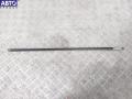 51218204387 Молдинг стекла двери передней левой наружный BMW 5 E39 (1995-2003) 1997г. - фото №2