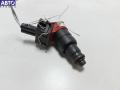 0000788523 Форсунка топливная Mercedes C W202 1998г. - фото №2