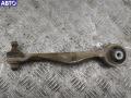 Рычаг подвески передний левый Volkswagen Passat B5 1998г. - фото №2