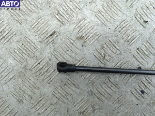 Амортизатор капота, ориг. номер 1J0823359, Volkswagen Golf 4 1997-2006