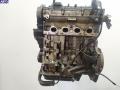 KFU, ET3J4 Двигатель (ДВС) Peugeot 307 2006г. - фото №2