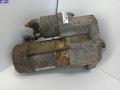 NAD500080, MS428000, 1941 Стартер Land Rover Range Rover Sport 2007г. - фото №2