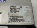 1422768 Блок управления АКПП BMW 5 E39 (1995-2003) 1996г. - фото №2