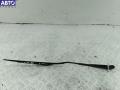 7700821934 Щеткодержатель (поводок стеклоочистителя) передний Renault Laguna 1 (1993-2000) 1999г. - фото №2