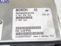 1422768 Блок управления АКПП BMW 5 E39 (1995-2003) 1997г. - фото №2