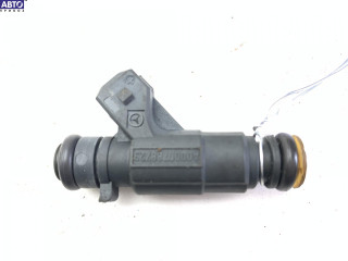Форсунка топливная, ориг. номер 0000788723, Mercedes A W168 1997-2001