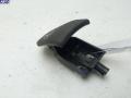 Ручка открывания капота Chevrolet Kalos 2005г. - фото №2