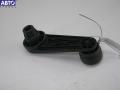 51328174075 Ручка стеклоподъемника BMW 5 E39 (1995-2003) 1997г. - фото №3