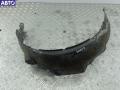 1H0809961A Защита крыла (подкрылок) передняя левая Volkswagen Golf 3 1994г. - фото №2