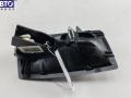 7034287 Ручка двери внутренняя задняя левая BMW 5 E60/E61 (2003-2010) 2006г. - фото №2