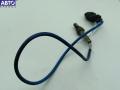 Датчик кислородный (лямбда-зонд) Opel Astra G 1998г. - фото №2