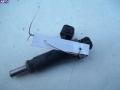 55350806 Форсунка топливная Opel Zafira B 2006г. - фото №2