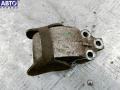 Подушка крепления КПП Volvo S40 (1995-2004) 1998г. - фото №2