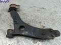 Рычаг подвески передний правый Ford Focus 1 (1998-2005) 2002г. - фото №2