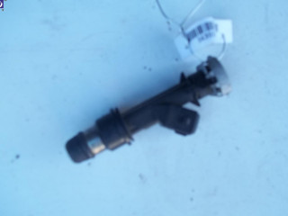 Форсунка топливная, ориг. номер 25343299, Opel Astra G 1998-2009