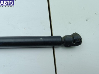 Амортизатор капота, ориг. номер 1J0823359, Volkswagen Golf 4 1997-2006
