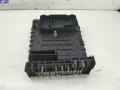 1K0937125A Блок управления аккумулятором Volkswagen Jetta (2005-2011) 2007г. - фото №2