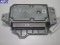 65779122500 Блок управления Airbag BMW 3 E90/E91/E92/E93 (2005-2013) 2007г. - фото №2