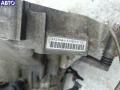 U2N4 КПП 5-ст. механическая Honda Accord (1998-2002) 2000г. - фото №3