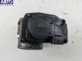 SERA526-01 Заслонка дроссельная Opel Vectra C 2007г. - фото №2