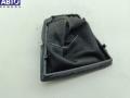 3403635 Чехол кулисы BMW X3 E83 (2003-2010) 2005г. - фото №2