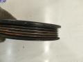 058145255B Шкив насоса гидроусилителя Volkswagen Passat B5 1997г. - фото №3
