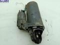 059911024 Стартер Audi A6 C6 (2004-2011) 2005г. - фото №3