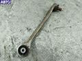 Рычаг подвески передний левый Volkswagen Passat B5 2000г. - фото №2