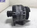 028903028F Генератор Volkswagen Sharan (2000-2010) 2004г. - фото №2