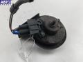 0092018 Сигнал (клаксон) Volkswagen Sharan (2000-2010) 2002г. - фото №2